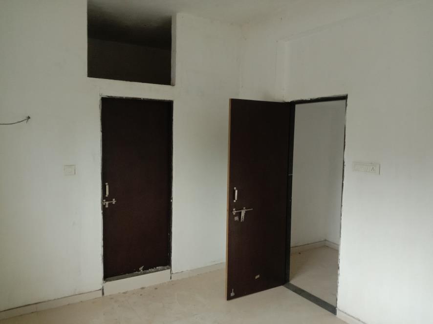 163.71 square yard Villa for sale in SANT VILLA, NEAR SANKALP VATIKA, NADIAD BYPASS RING ROAD, MANJIPURA, NADIAD Nadiad — photo 13