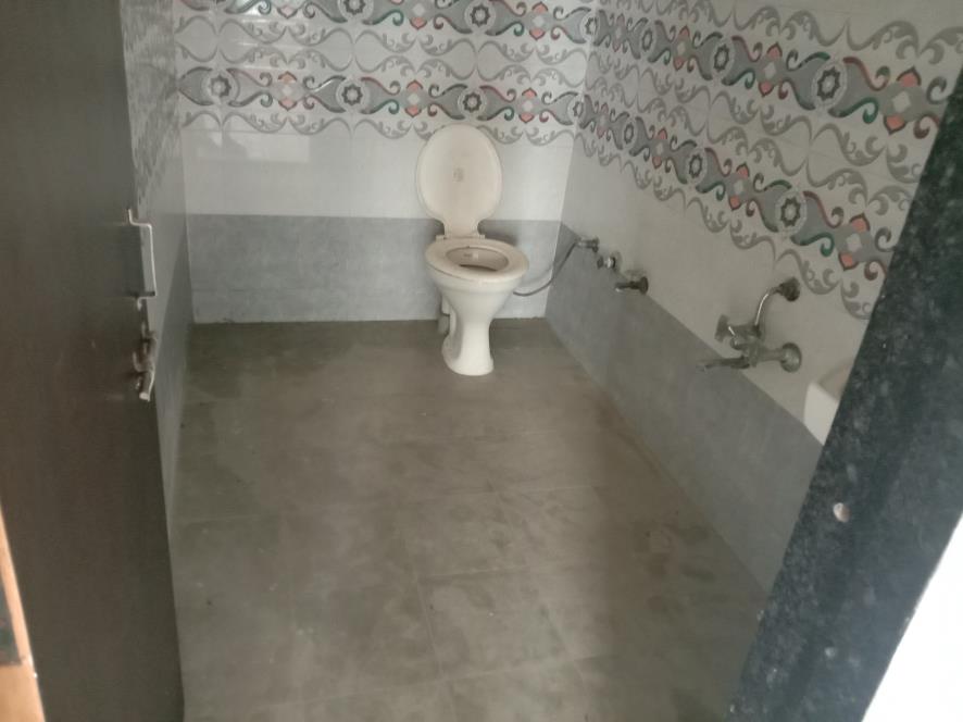 163.71 square yard Villa for sale in SANT VILLA, NEAR SANKALP VATIKA, NADIAD BYPASS RING ROAD, MANJIPURA, NADIAD Nadiad — photo 15