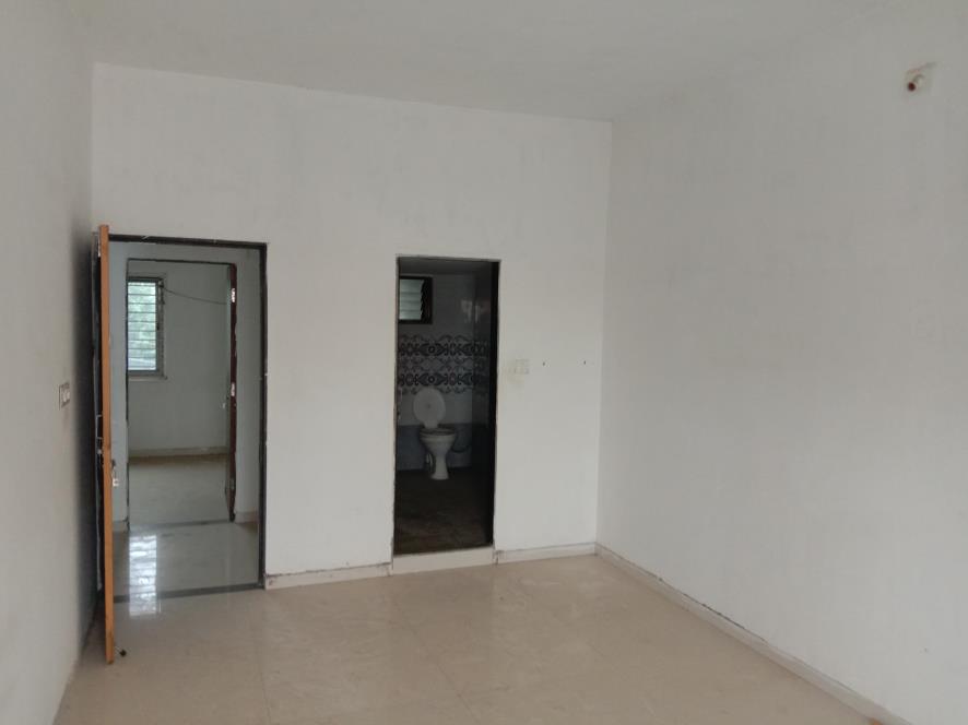 163.71 square yard Villa for sale in SANT VILLA, NEAR SANKALP VATIKA, NADIAD BYPASS RING ROAD, MANJIPURA, NADIAD Nadiad — photo 14