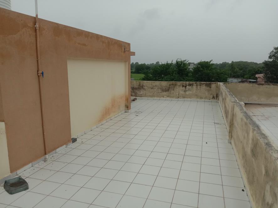 163.71 square yard Villa for sale in SANT VILLA, NEAR SANKALP VATIKA, NADIAD BYPASS RING ROAD, MANJIPURA, NADIAD Nadiad — photo 19