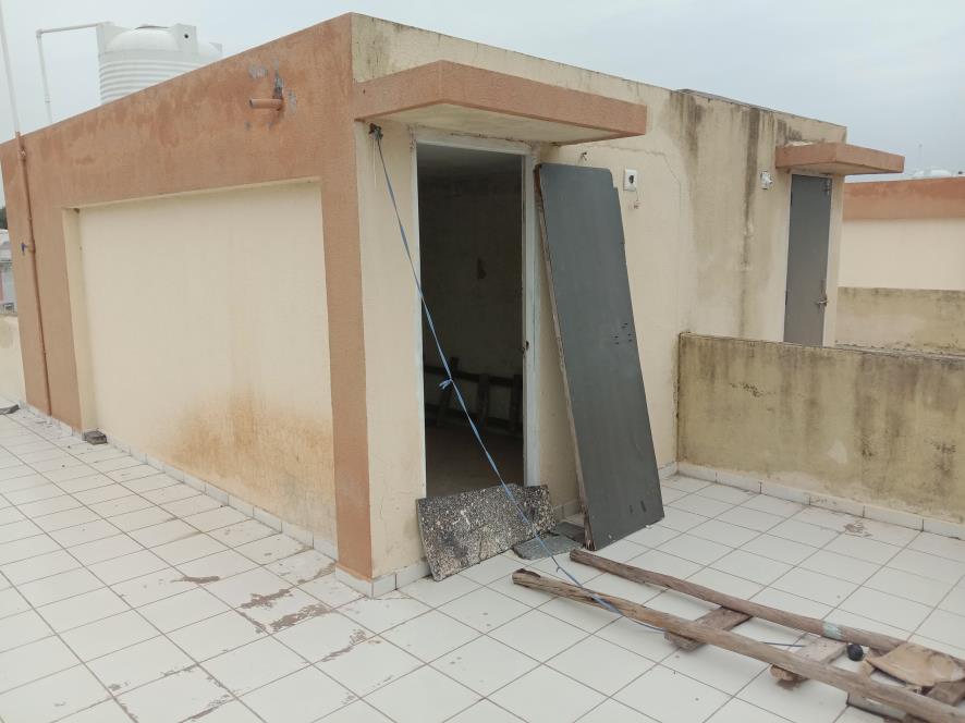 163.71 square yard Villa for sale in SANT VILLA, NEAR SANKALP VATIKA, NADIAD BYPASS RING ROAD, MANJIPURA, NADIAD Nadiad — photo 20
