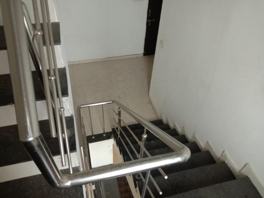 163.71 square yard Villa for sale in SANT VILLA, NEAR SANKALP VATIKA, NADIAD BYPASS RING ROAD, MANJIPURA, NADIAD Nadiad — photo 21
