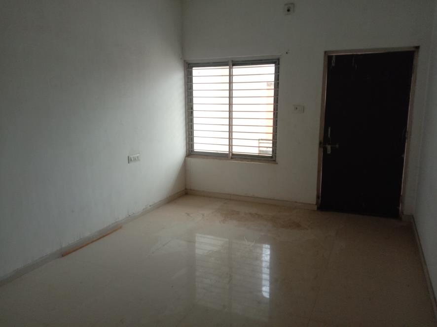 163.71 square yard Villa for sale in SANT VILLA, NEAR SANKALP VATIKA, NADIAD BYPASS RING ROAD, MANJIPURA, NADIAD Nadiad — photo 17