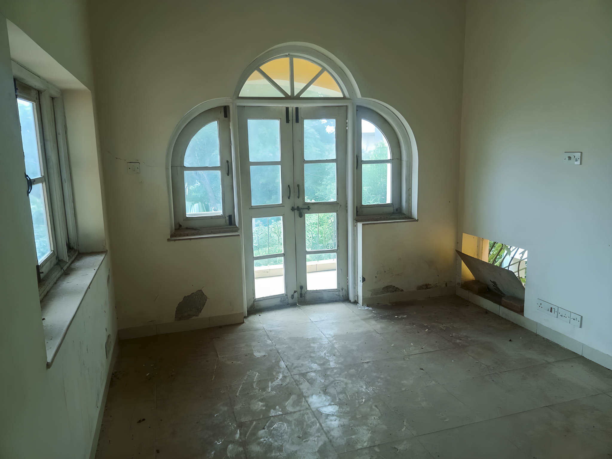 147.87 square meter Villa for sale in North Goa Panaji — photo 7