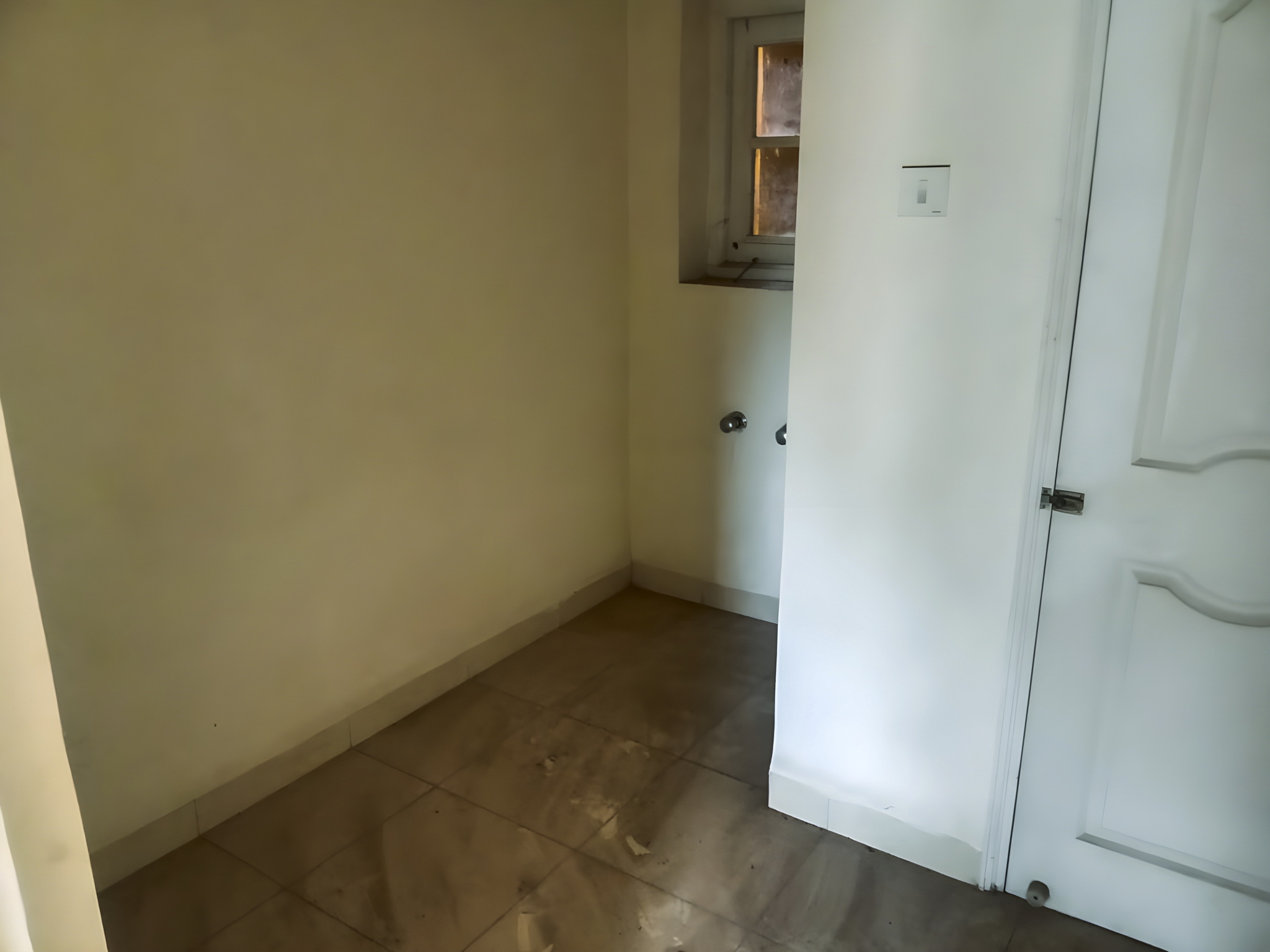 147.87 square meter Villa for sale in North Goa Panaji — photo 19