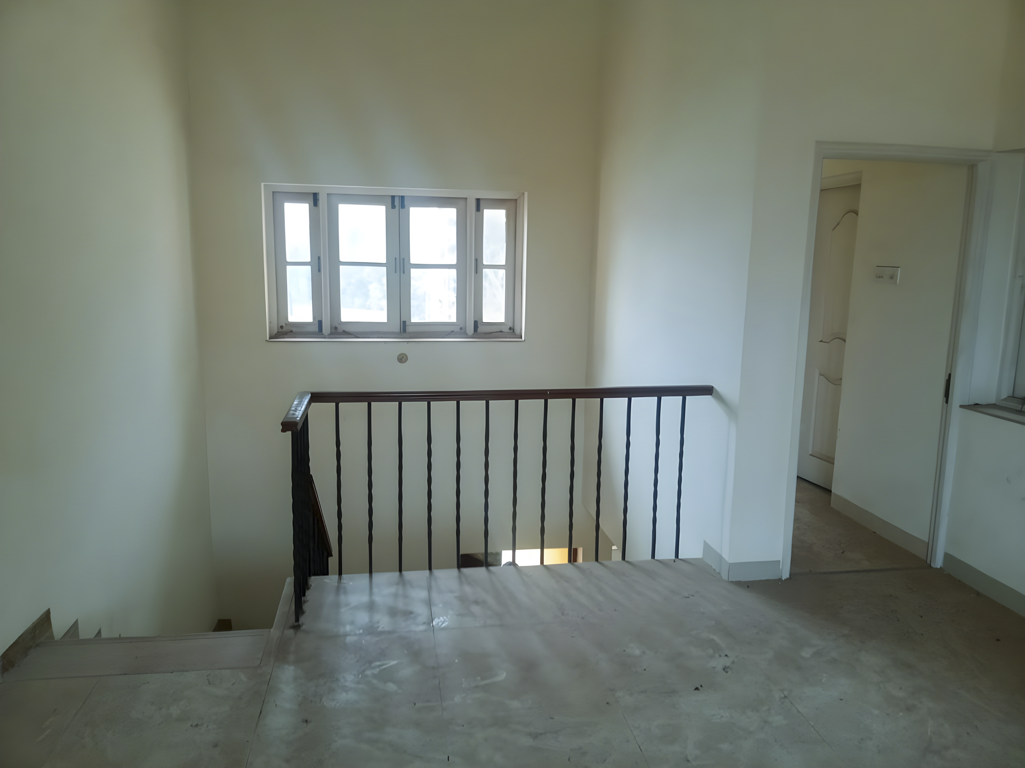 147.87 square meter Villa for sale in North Goa Panaji — photo 13