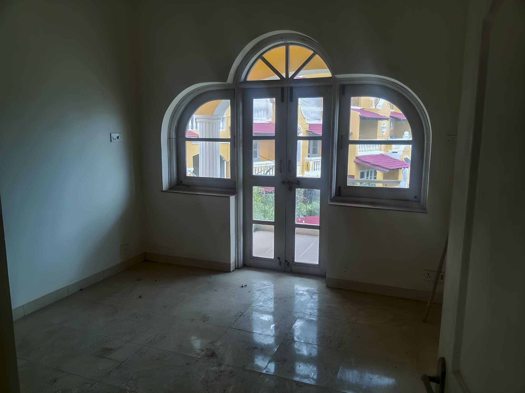 147.87 square meter Villa for sale in North Goa Panaji — photo 8