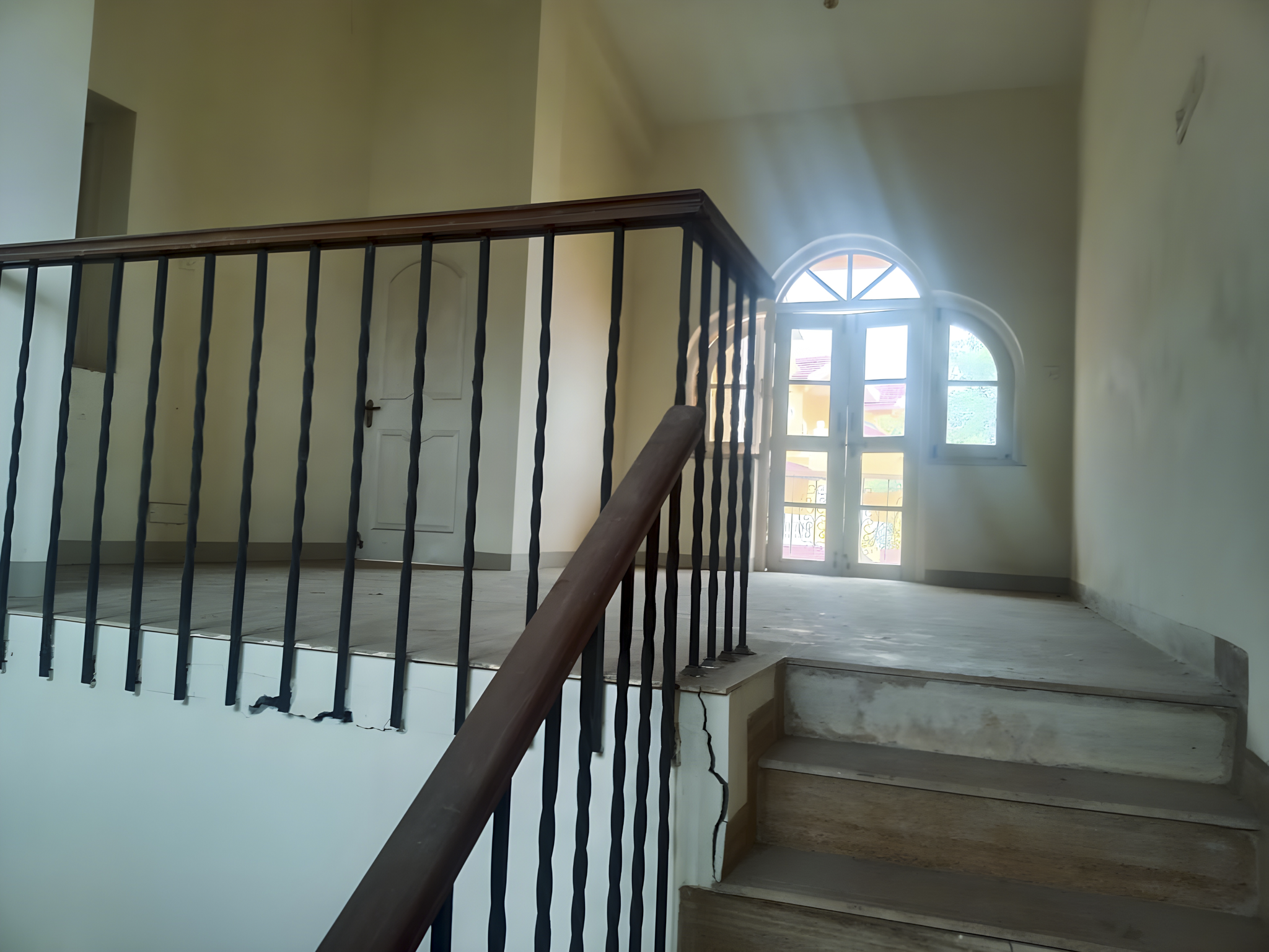 147.87 square meter Villa for sale in North Goa Panaji — photo 11