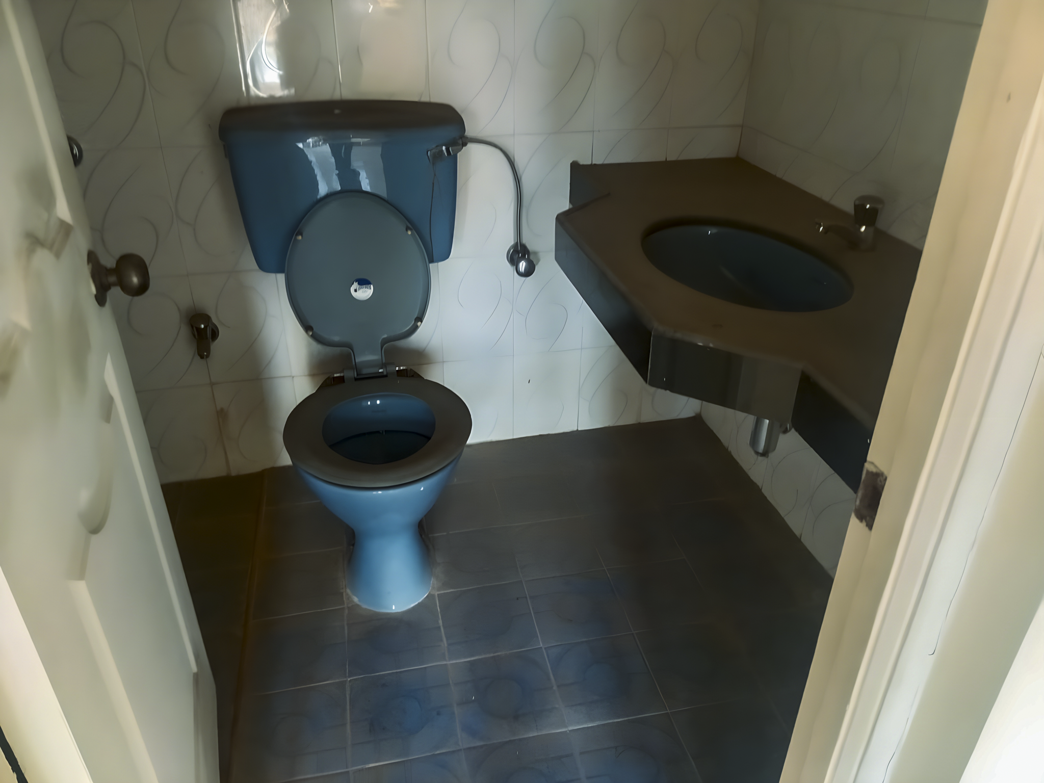 147.87 square meter Villa for sale in North Goa Panaji — photo 9