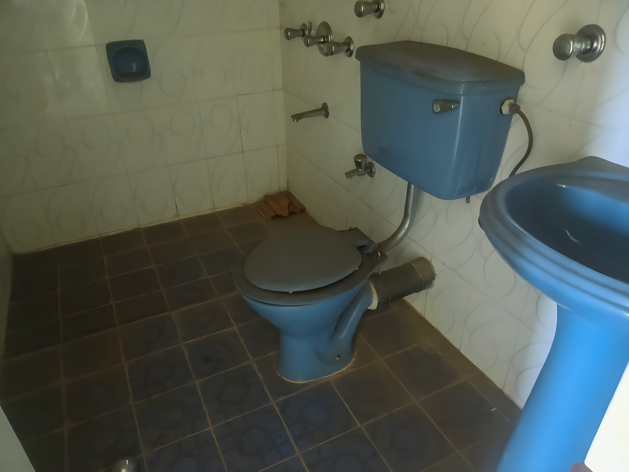 147.87 square meter Villa for sale in North Goa Panaji — photo 10