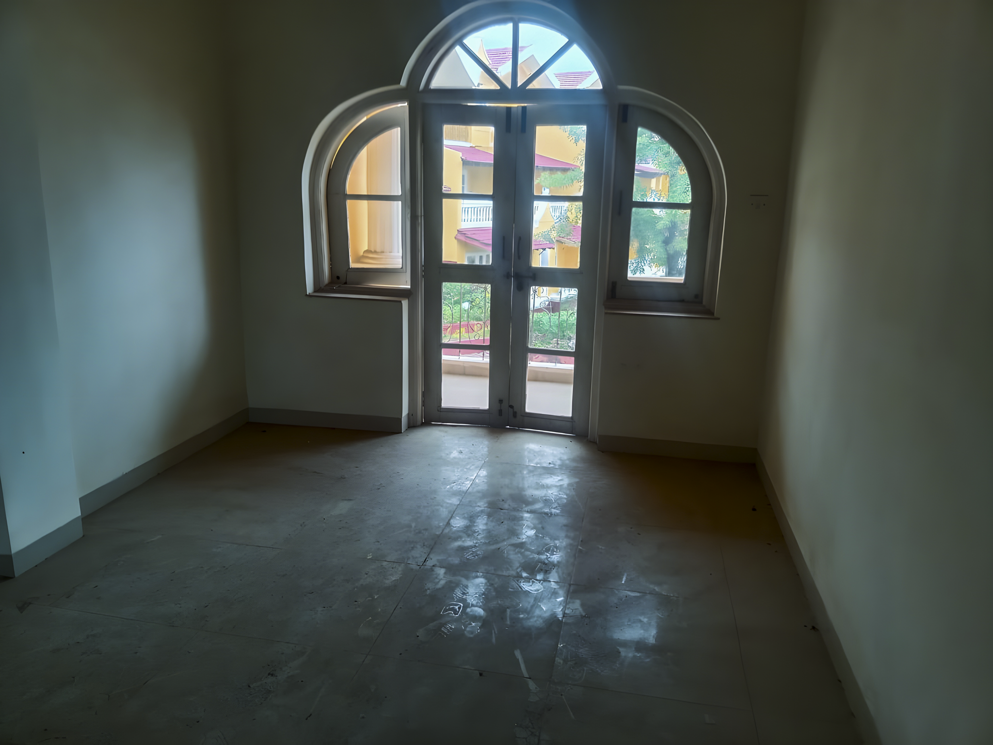 147.87 square meter Villa for sale in North Goa Panaji — photo 12