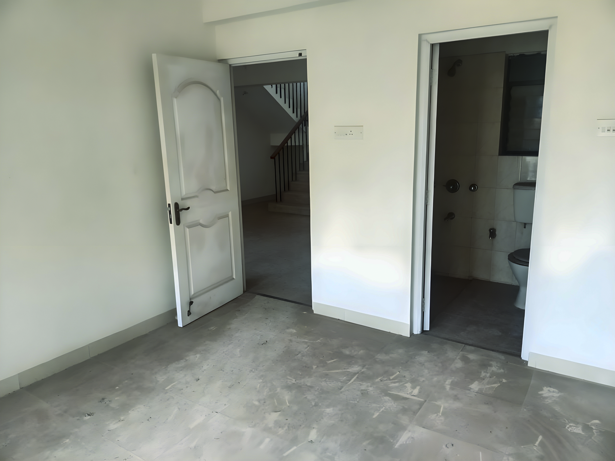 147.87 square meter Villa for sale in North Goa Panaji — photo 16