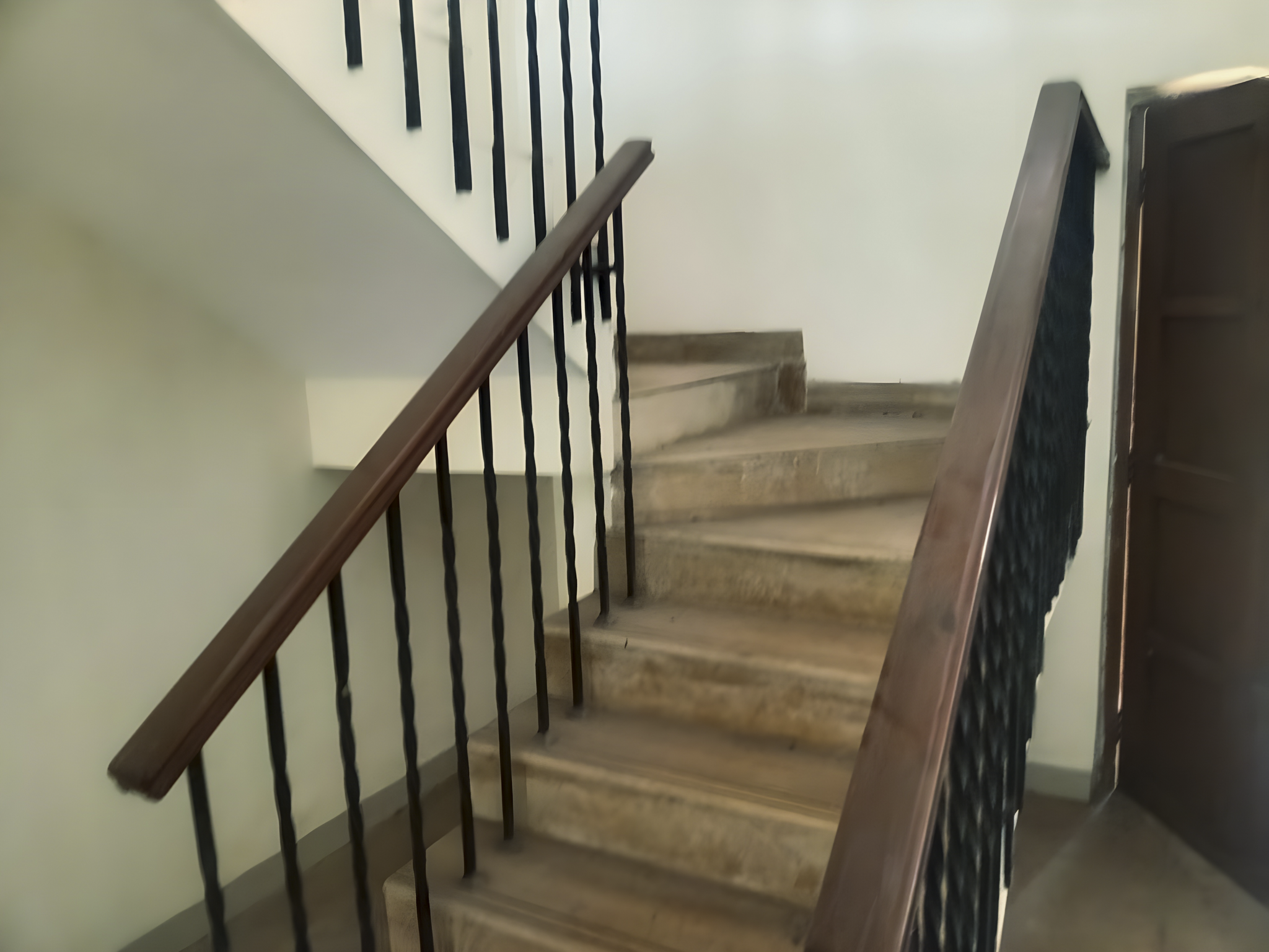 147.87 square meter Villa for sale in North Goa Panaji — photo 14