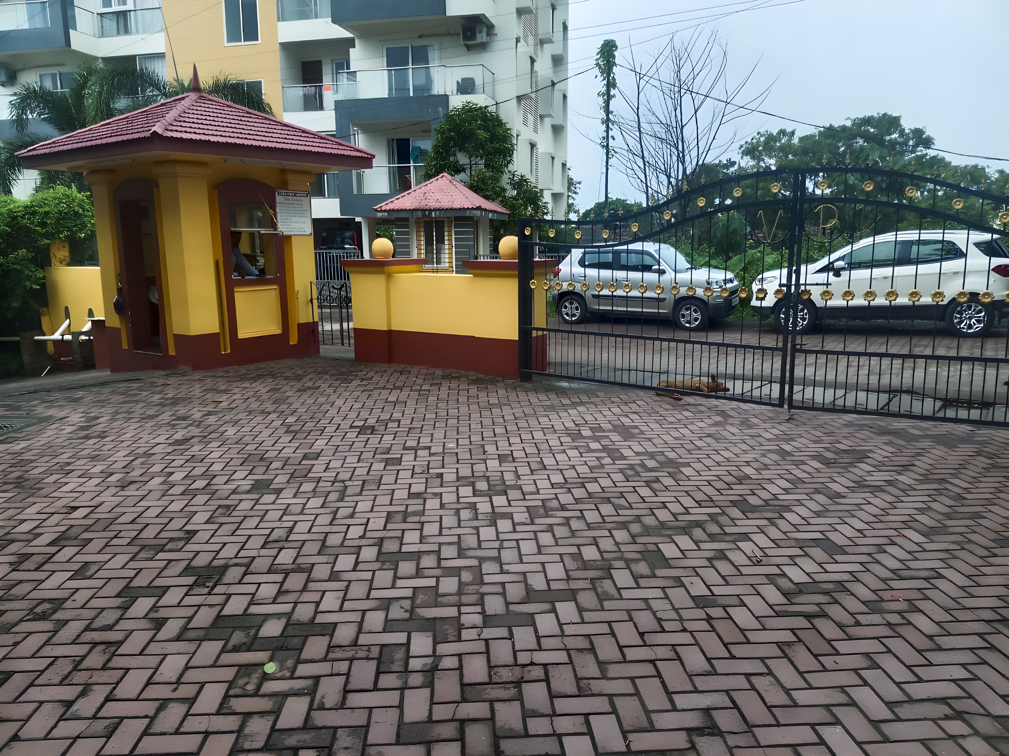 147.87 square meter Villa for sale in North Goa Panaji — photo 4