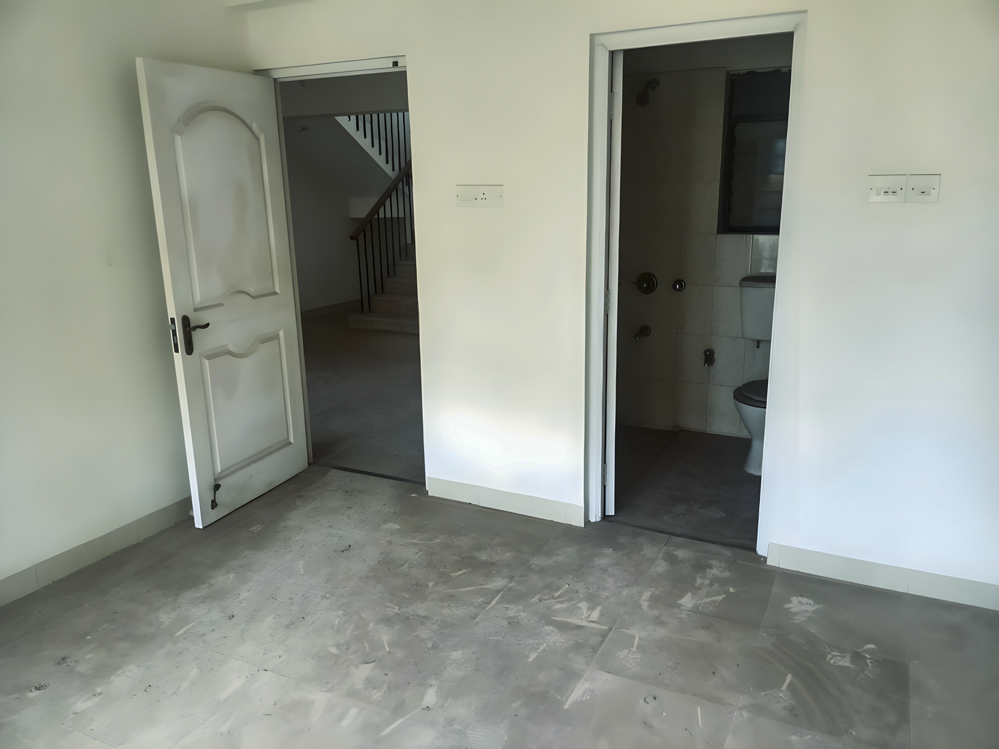 147.87 square meter Villa for sale in North Goa Panaji — photo 17