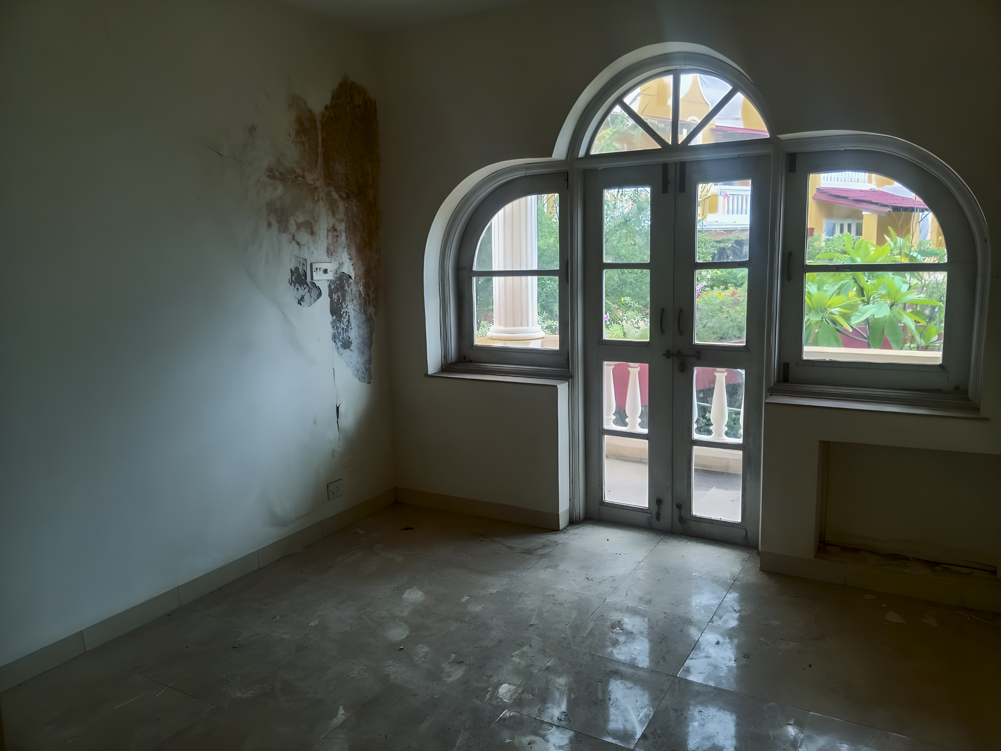 147.87 square meter Villa for sale in North Goa Panaji — photo 18