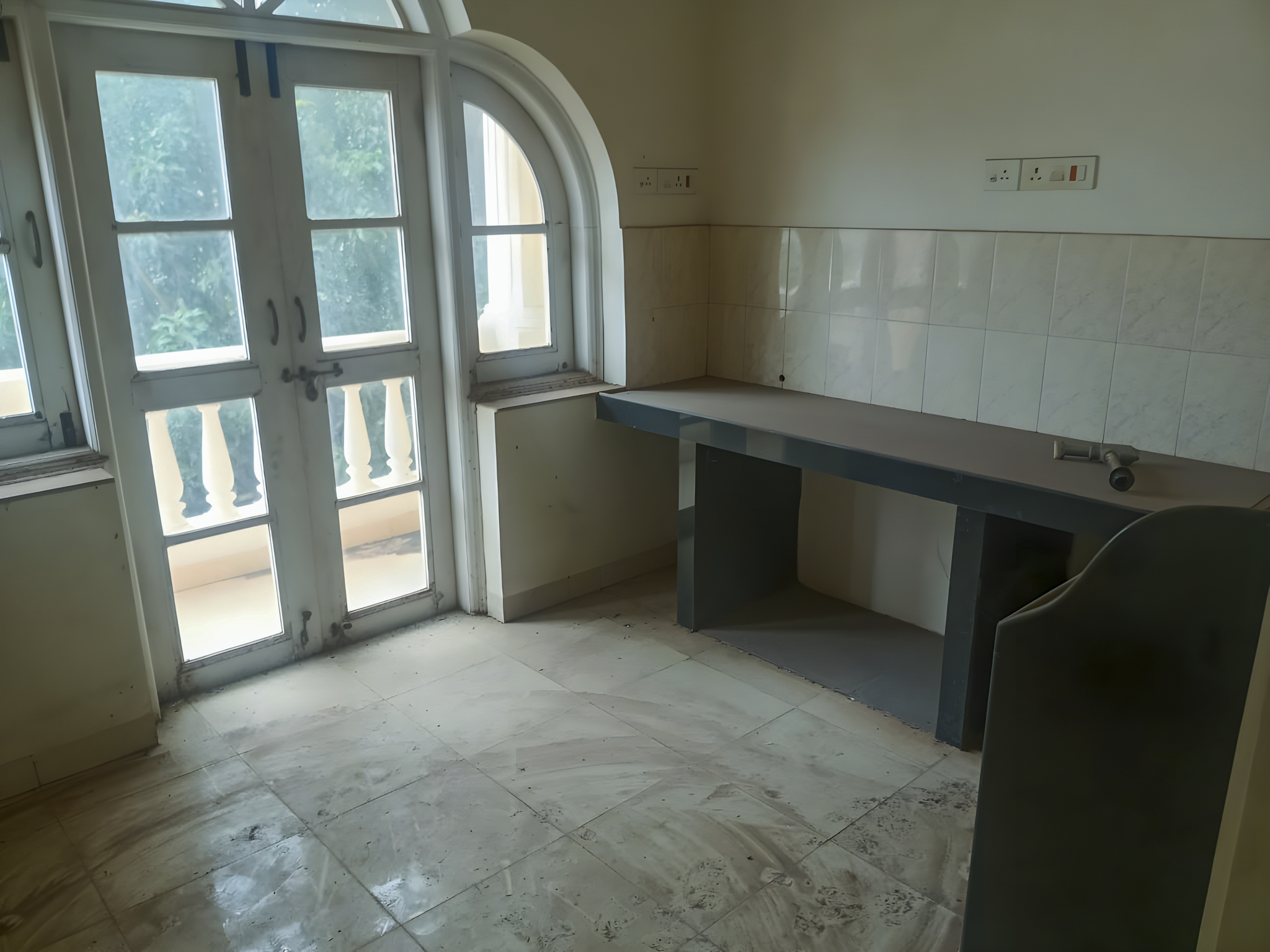 147.87 square meter Villa for sale in North Goa Panaji — photo 15