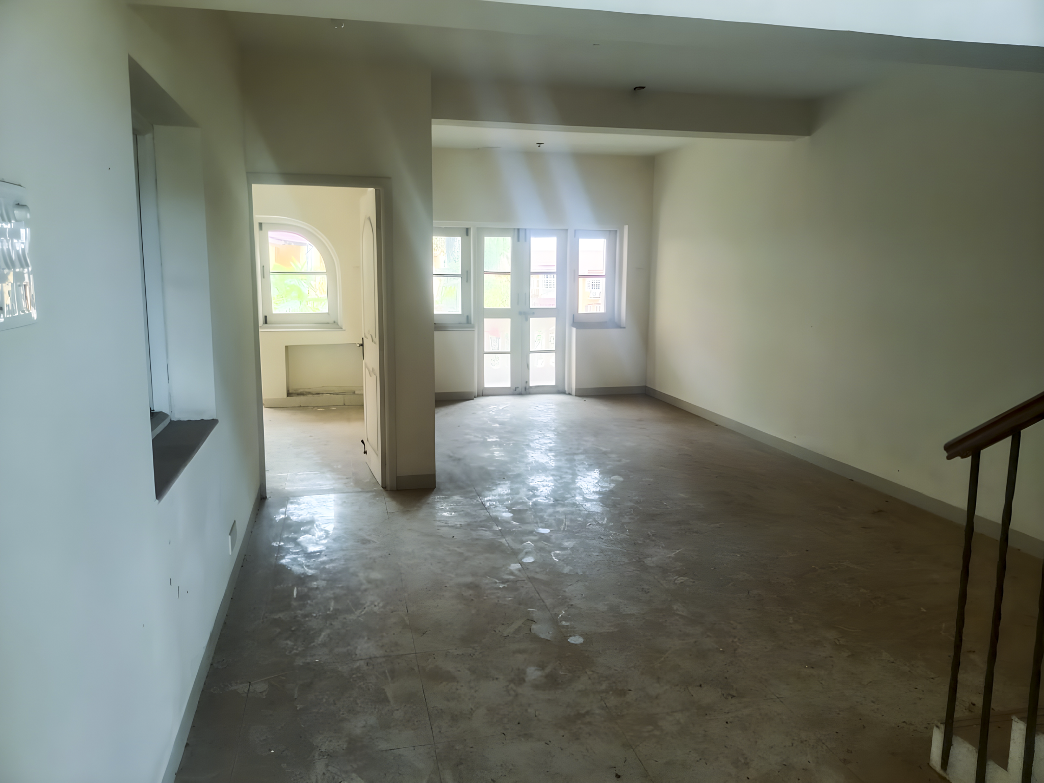 147.87 square meter Villa for sale in North Goa Panaji — photo 23