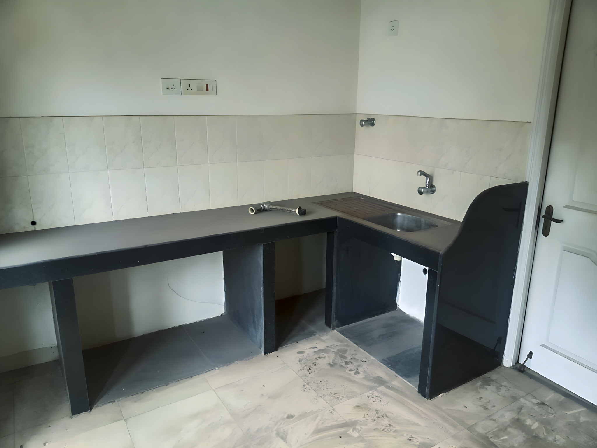 147.87 square meter Villa for sale in North Goa Panaji — photo 21