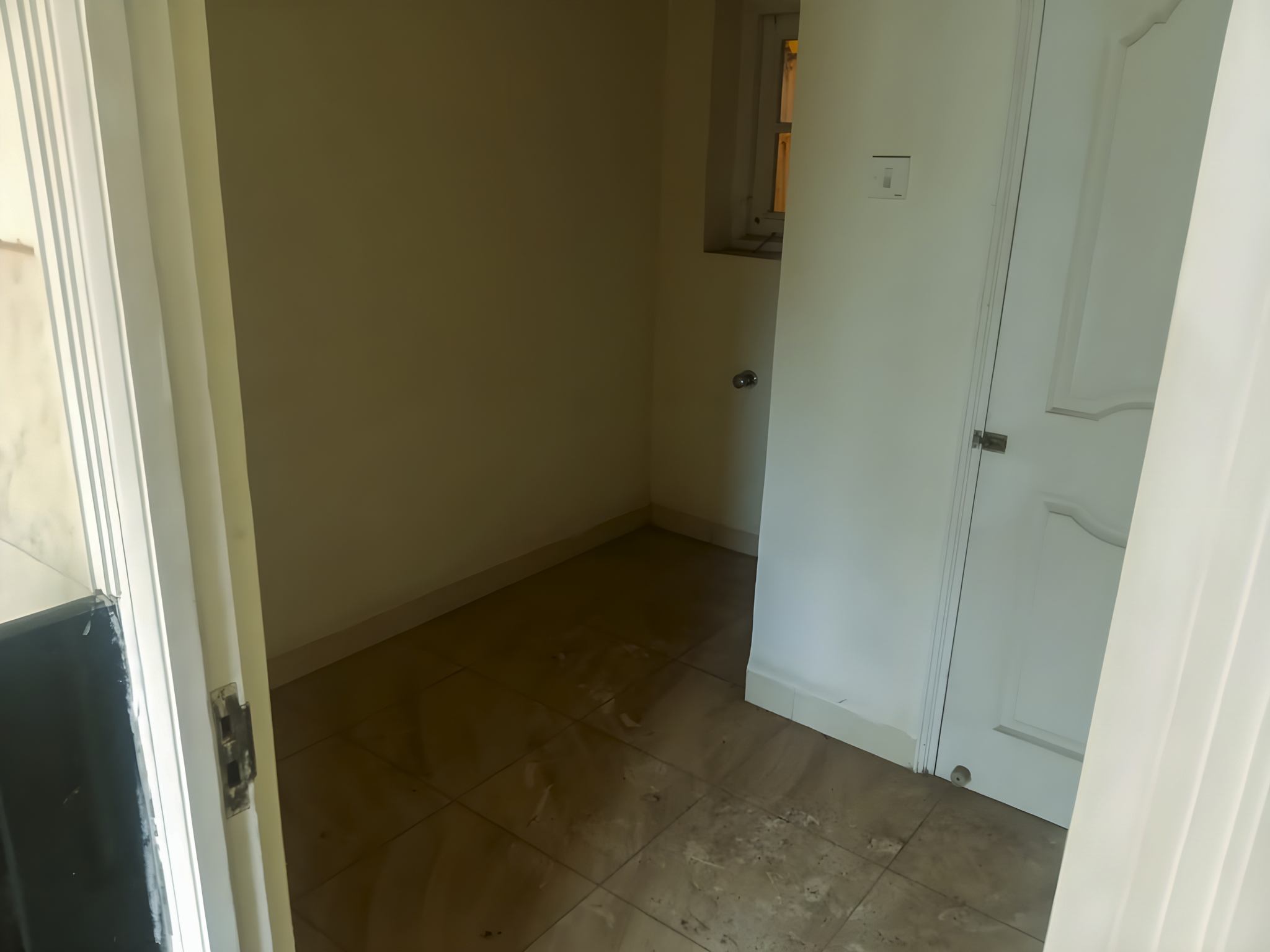 147.87 square meter Villa for sale in North Goa Panaji — photo 20