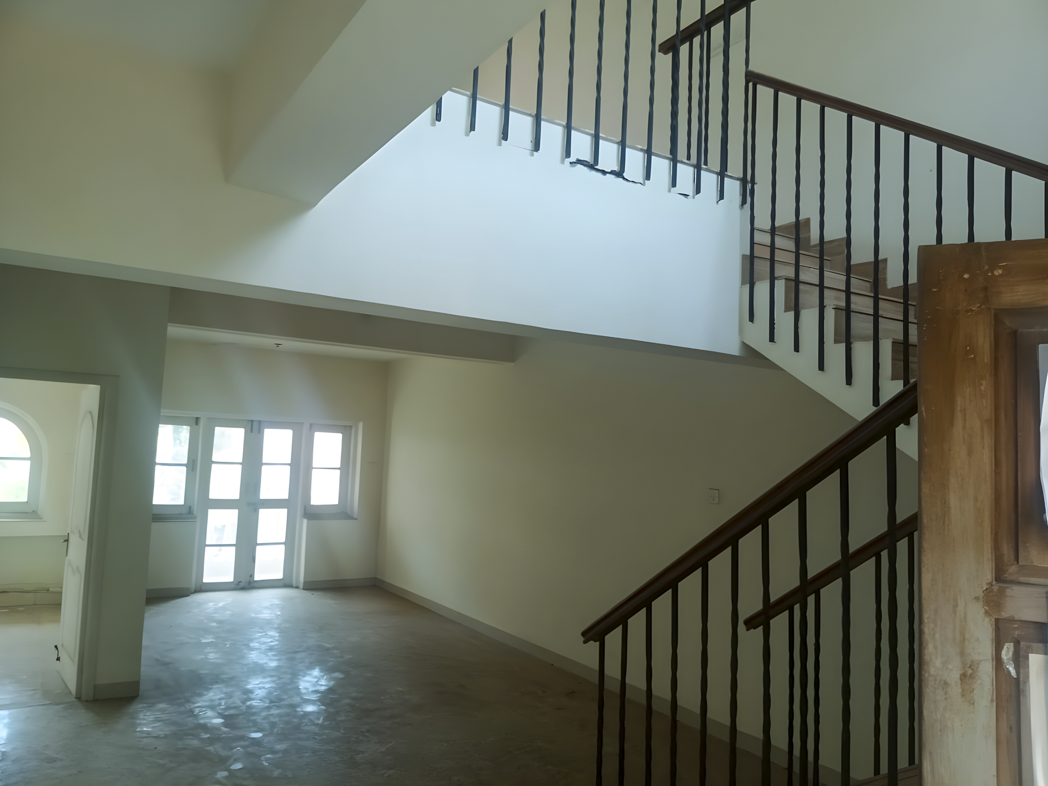 147.87 square meter Villa for sale in North Goa Panaji — photo 22