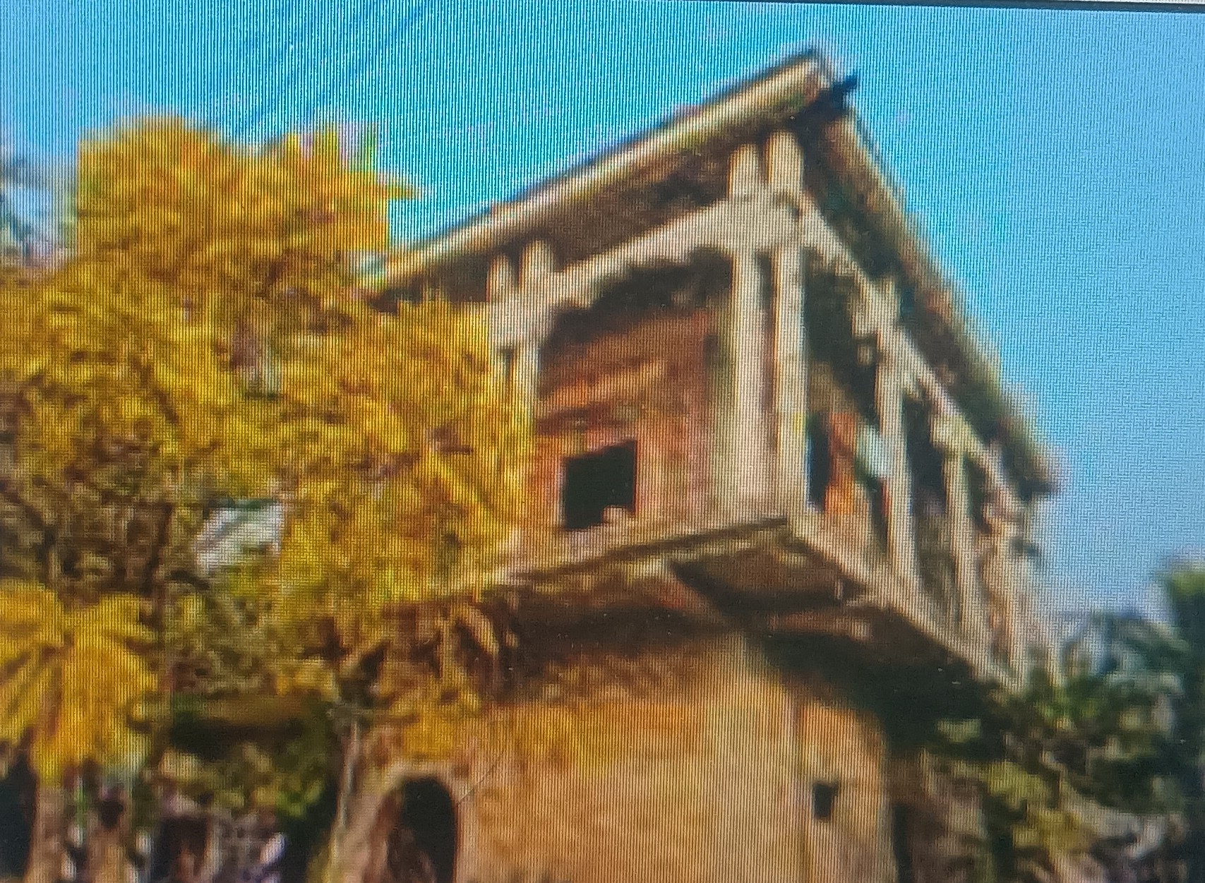 3049.2 square feet Individual House for sale in Chakdaha