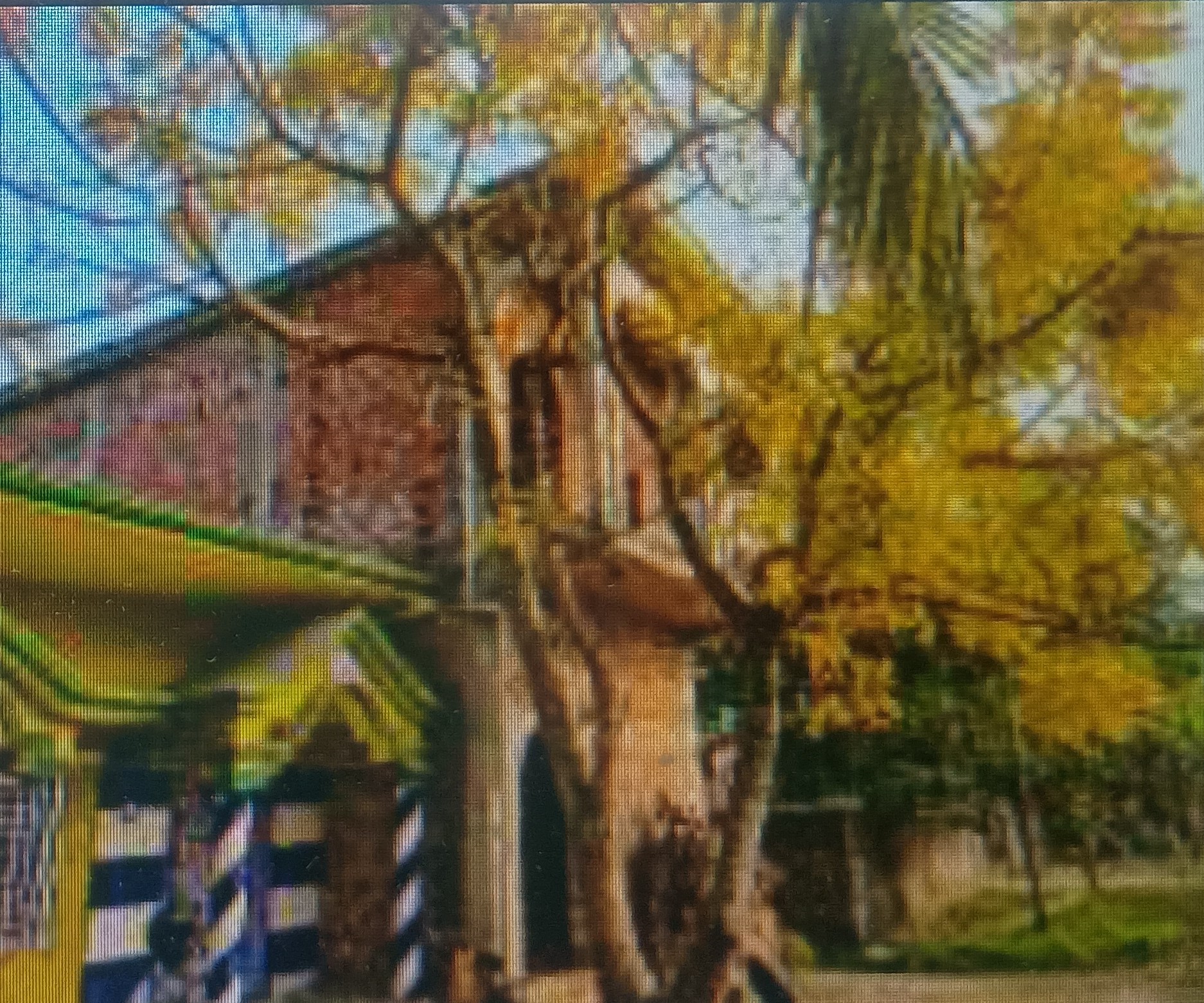 3049.2 square feet Individual House for sale in Chakdaha — photo 2