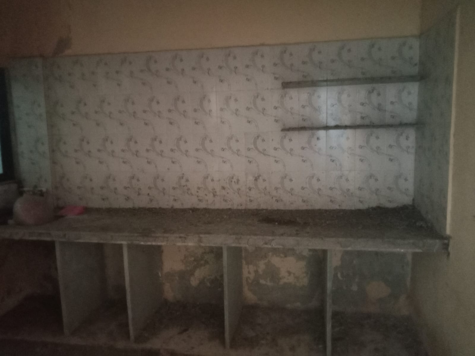 Flat for sale in Navsari — photo 7