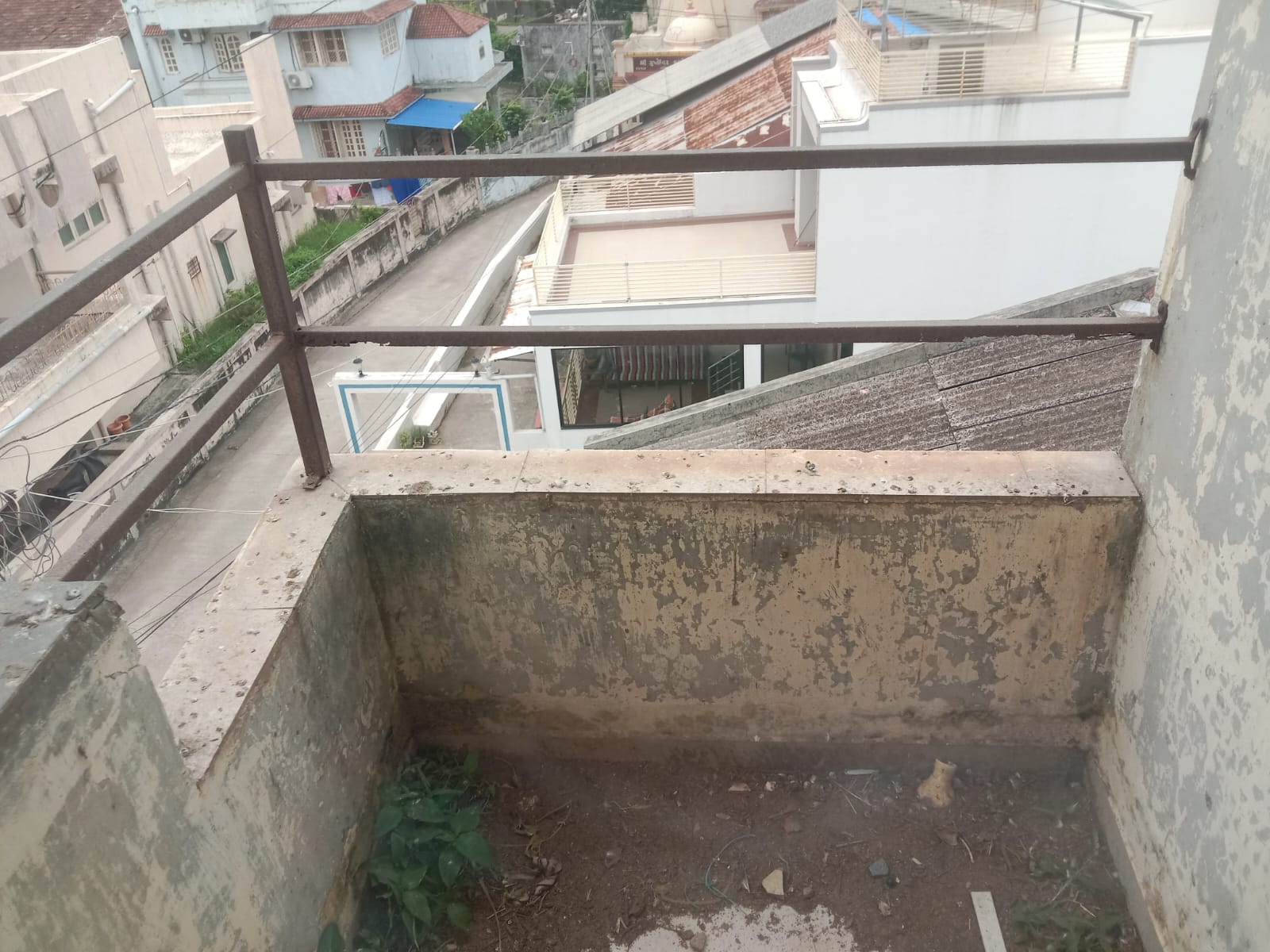 Flat for sale in Navsari — photo 3