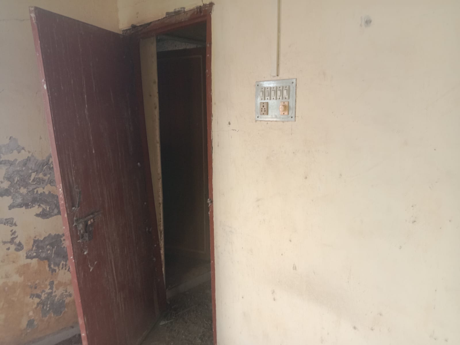 Flat for sale in Navsari — photo 14