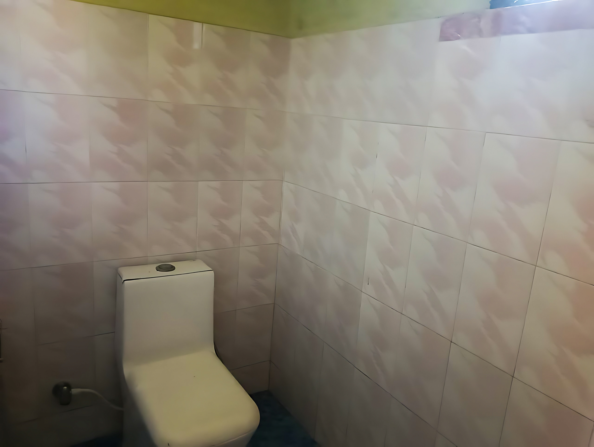 56 square meter Individual House for sale in independent House, Uliyakovil Kollam — photo 4