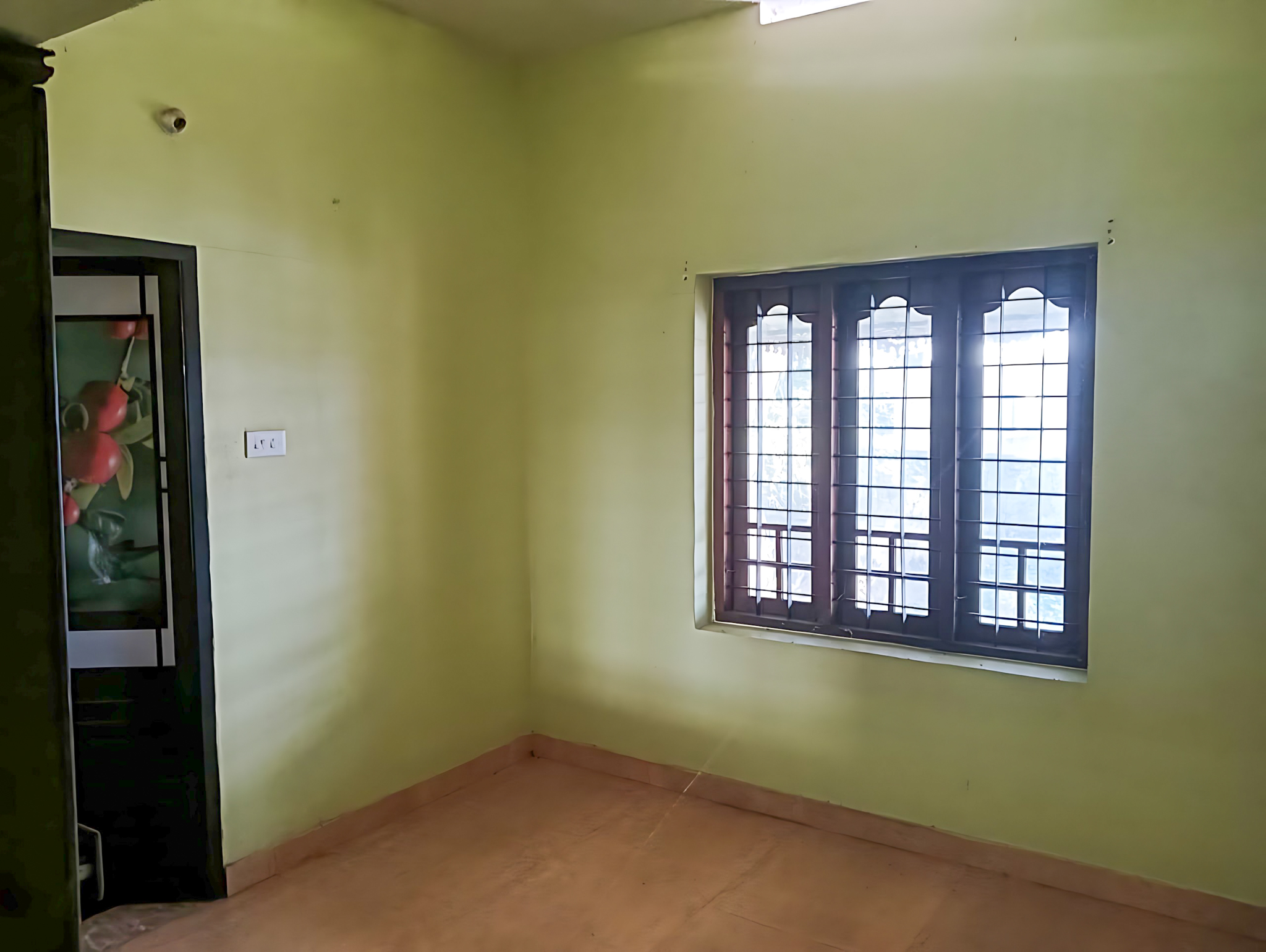 56 square meter Individual House for sale in independent House, Uliyakovil Kollam — photo 8