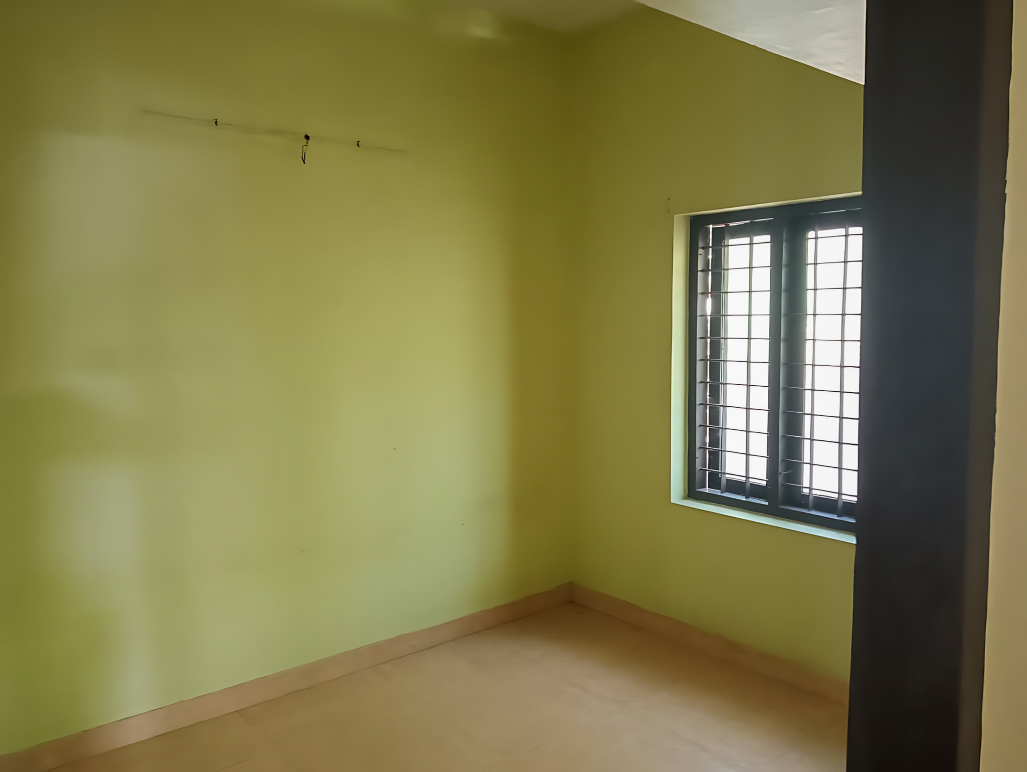 56 square meter Individual House for sale in independent House, Uliyakovil Kollam — photo 10