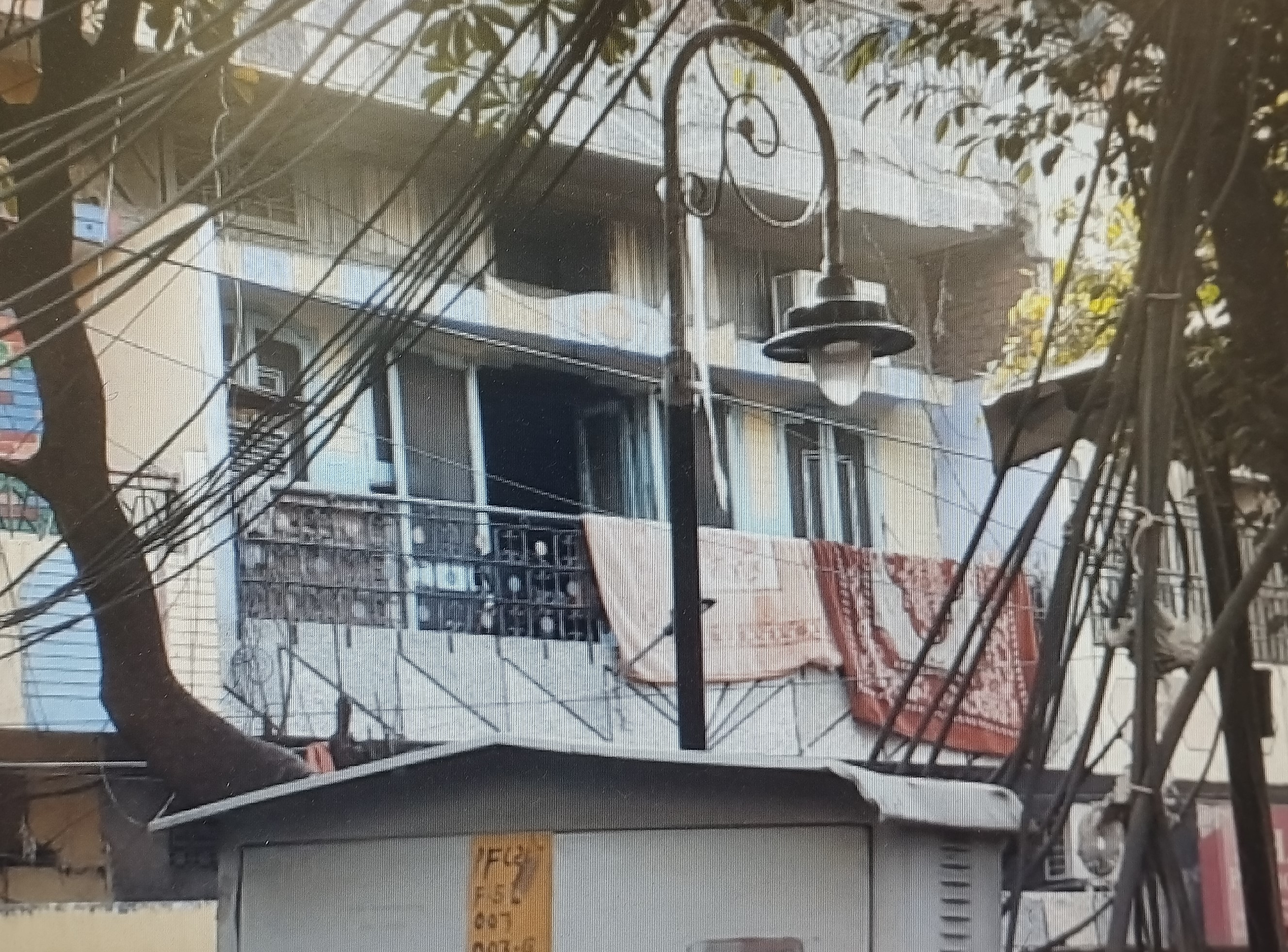 Individual House for sale in Amritsar