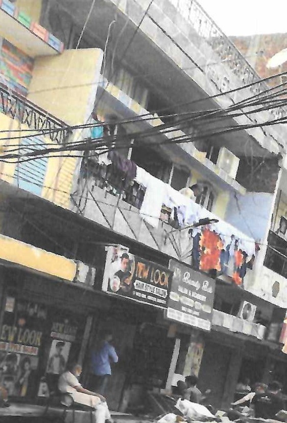 Individual House for sale in Amritsar — photo 3