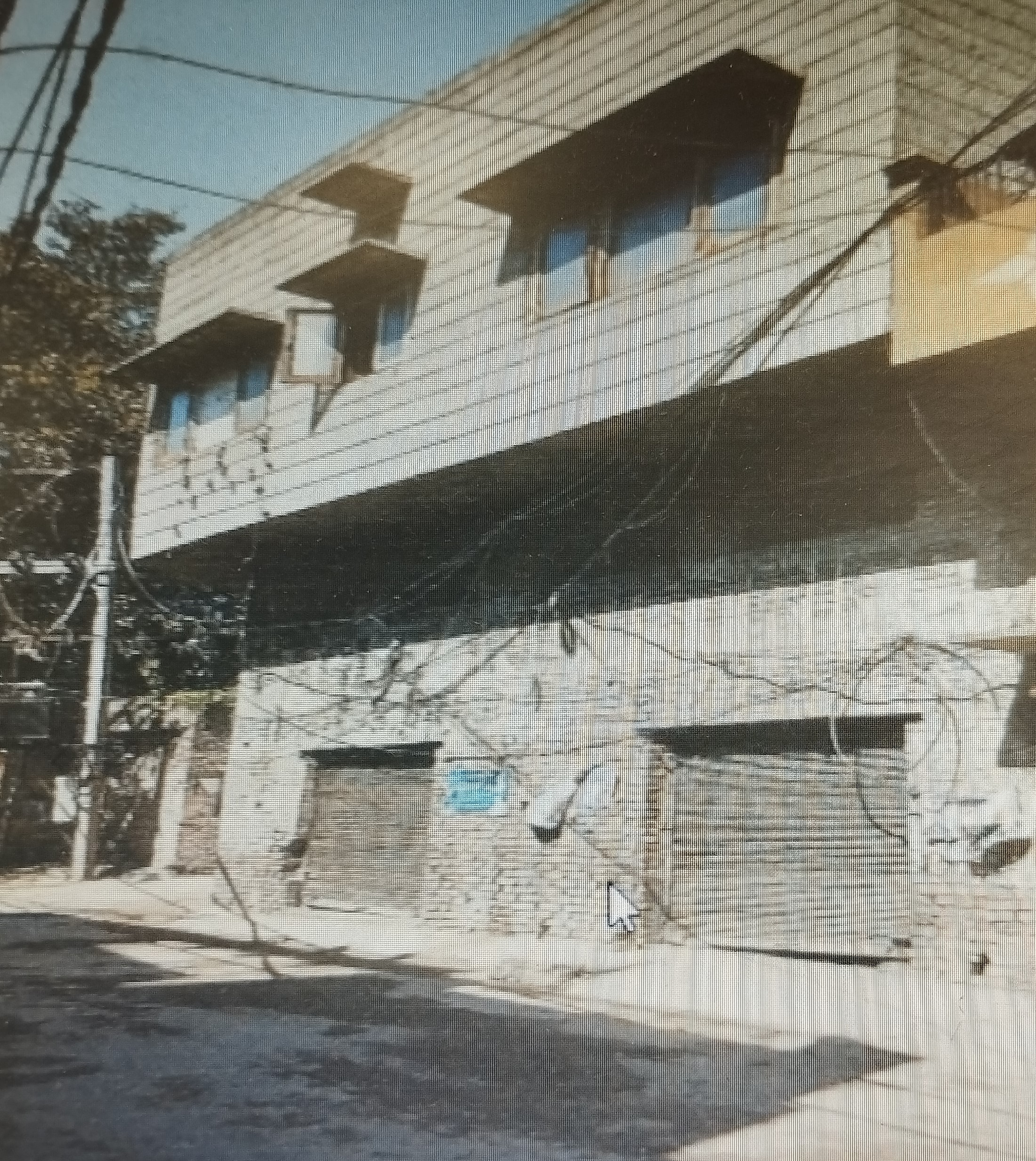 Plot for sale in Amritsar — photo 1