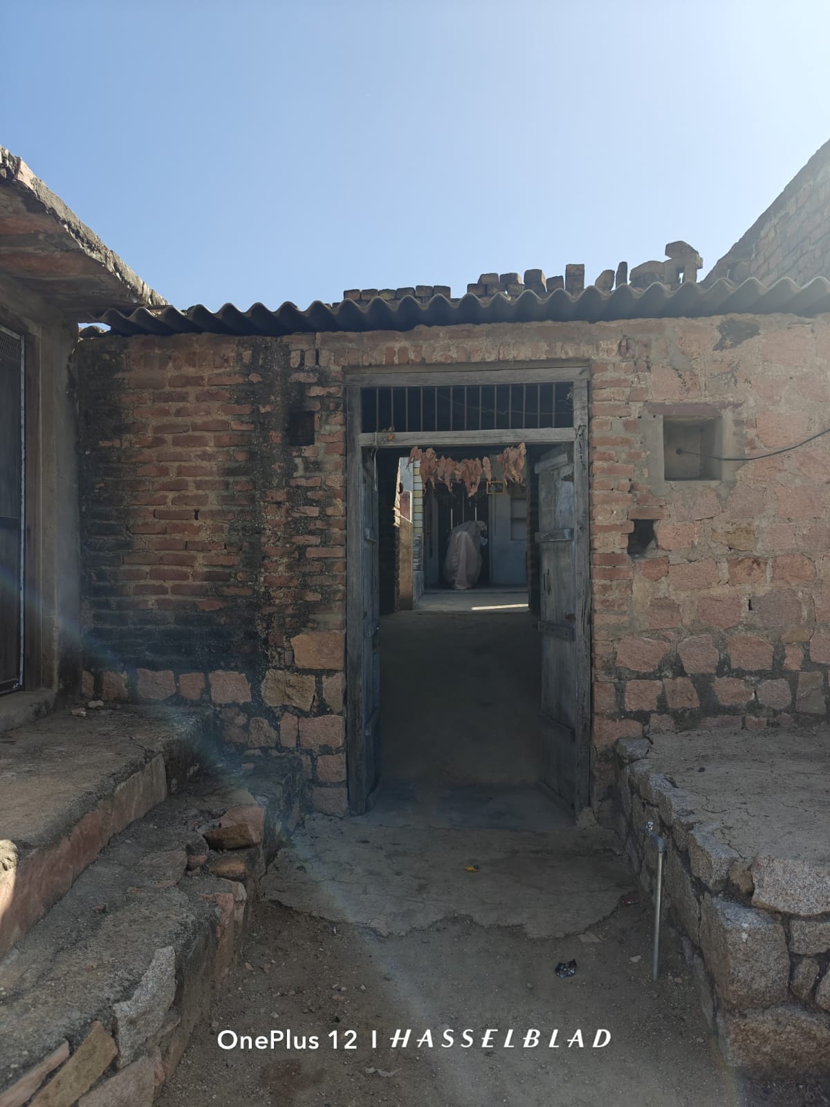 807.5 square feet Individual House for sale in Rural Ahore — photo 2