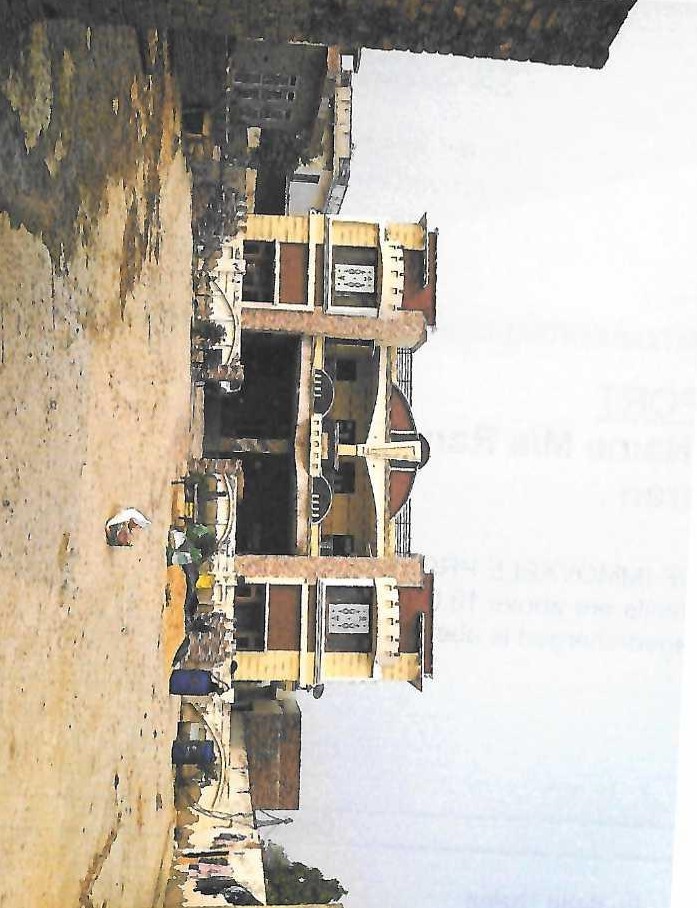 Individual House for sale in Amritsar