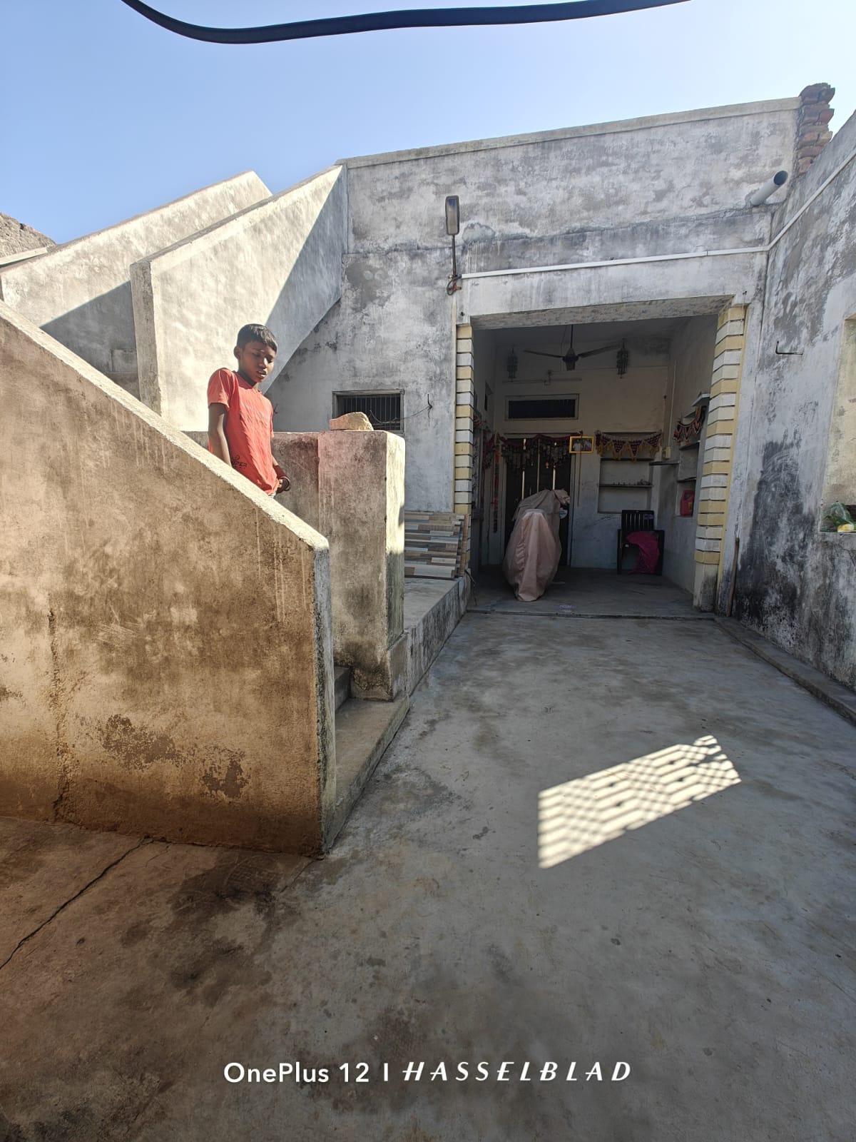 807.5 square feet Individual House for sale in Rural Ahore — photo 3