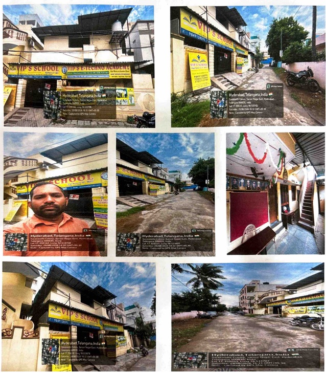 310.5 square yard Individual House for sale in Hyderabad