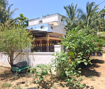 42688 square feet Individual House for sale in Belur — photo 2