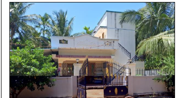 42688 square feet Individual House for sale in Belur — photo 3