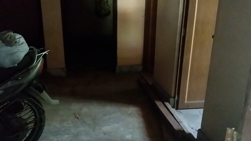 Flat for sale in SAGARIKA APARTMENT, FLAT NO :G-1/A, GROUND FLOOR , PROFESSOR COLONY , BOLPUR, PINCODE 731204 Bolpur — photo 5