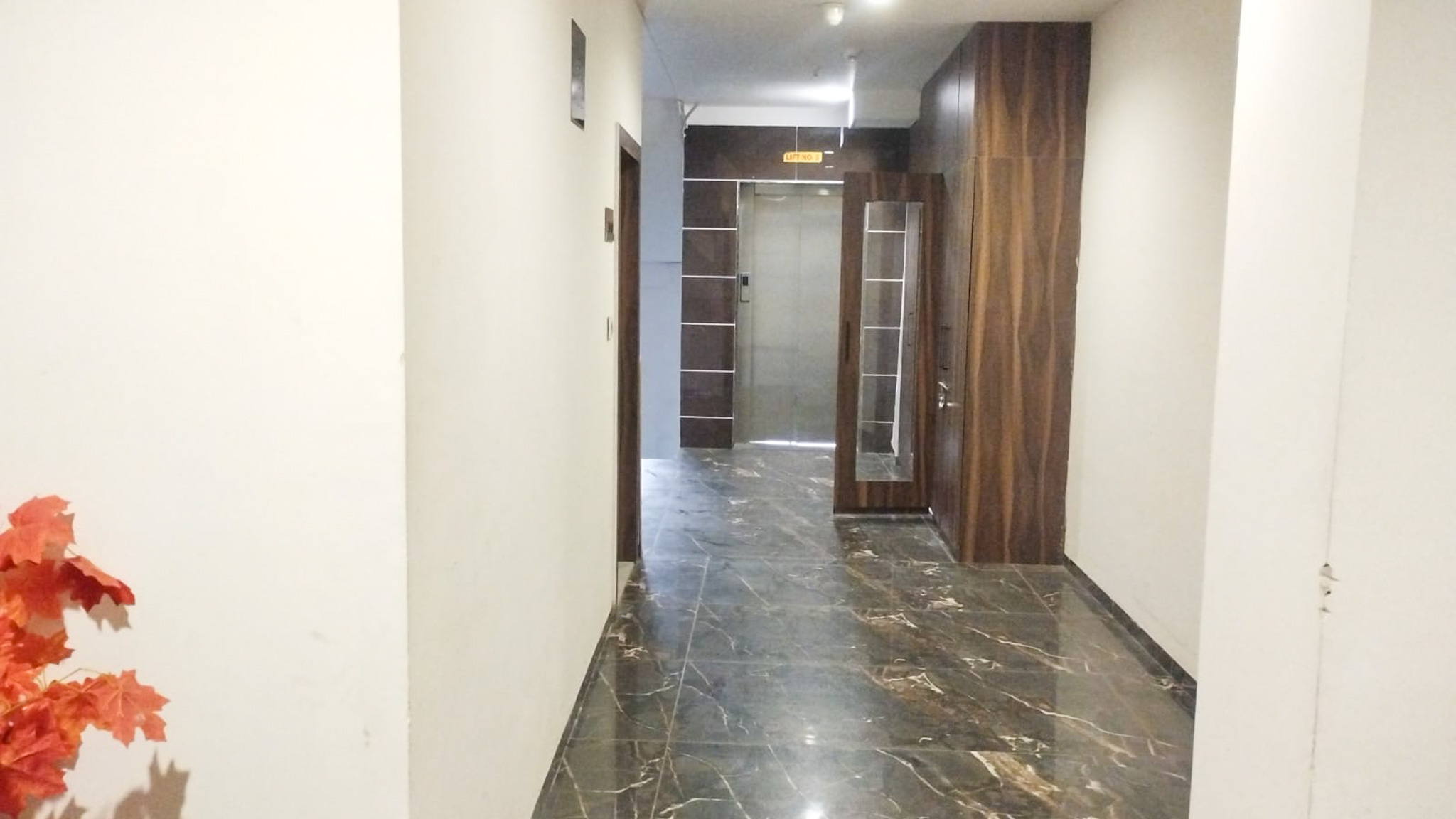 1531.08 square meter Hotel for sale in Scheme known as "SAI SAPPHIRE SQUARE", Chandkheda, Gandhinagar-382424, Gujarat. Gandhinagar. — photo 5