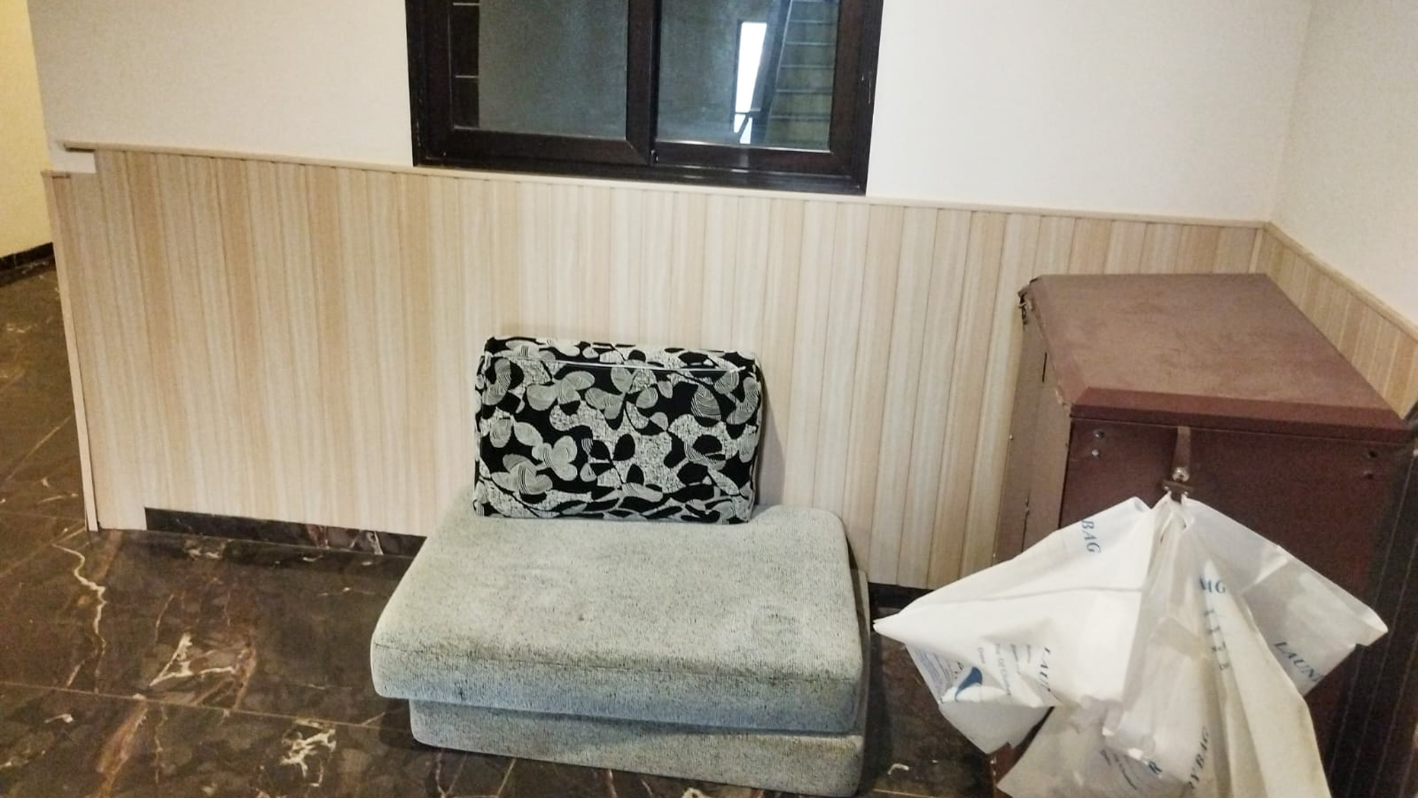1531.08 square meter Hotel for sale in Scheme known as "SAI SAPPHIRE SQUARE", Chandkheda, Gandhinagar-382424, Gujarat. Gandhinagar. — photo 6