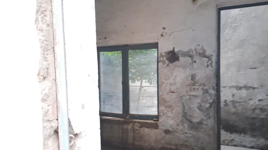 Industrial Plot with Factory Building for sale in Bhagwanpur — photo 3