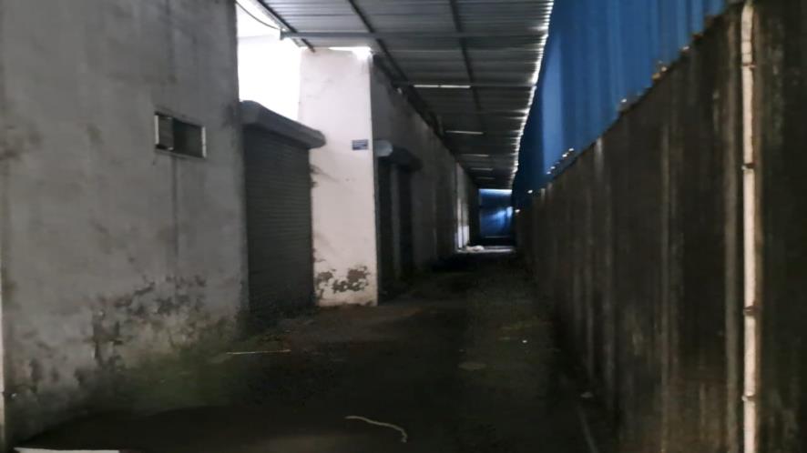Industrial Plot with Factory Building for sale in Bhagwanpur — photo 4