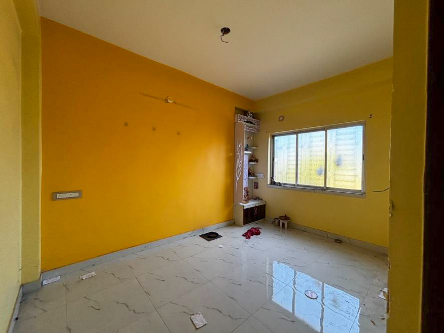 1004 square feet Flat for sale in MAA ABASAN, DUMDUM Kolkata — photo 12