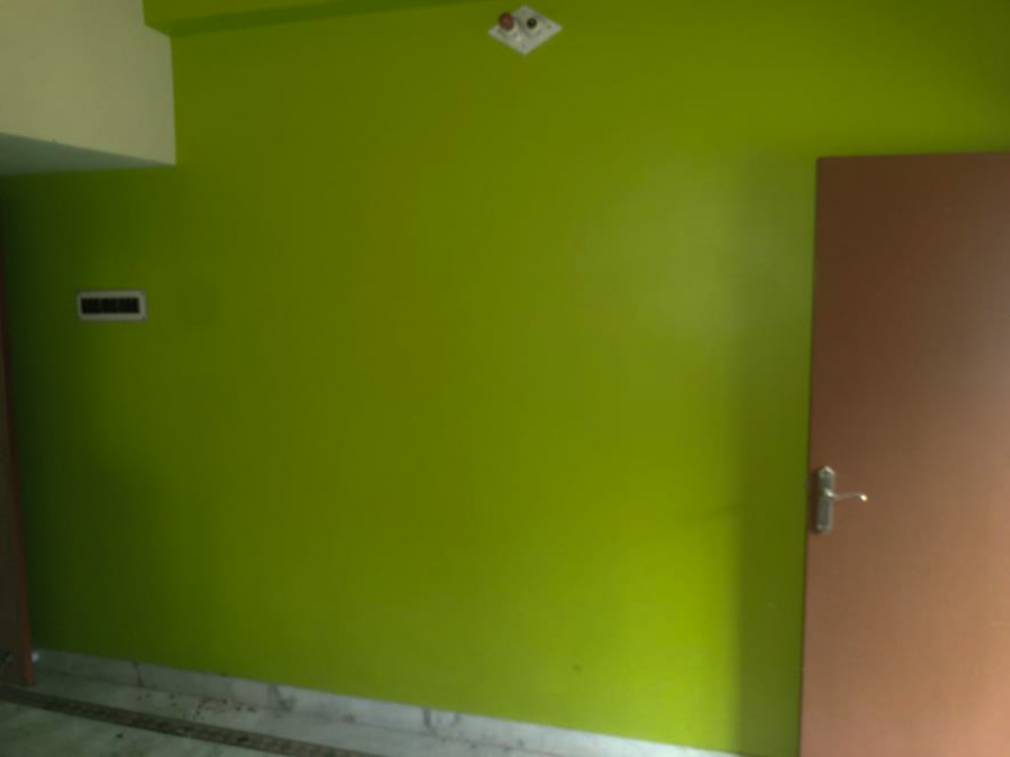 830 square feet Flat for sale in SURYASEN APARTMENT, BAGUIATI Kolkata — photo 13