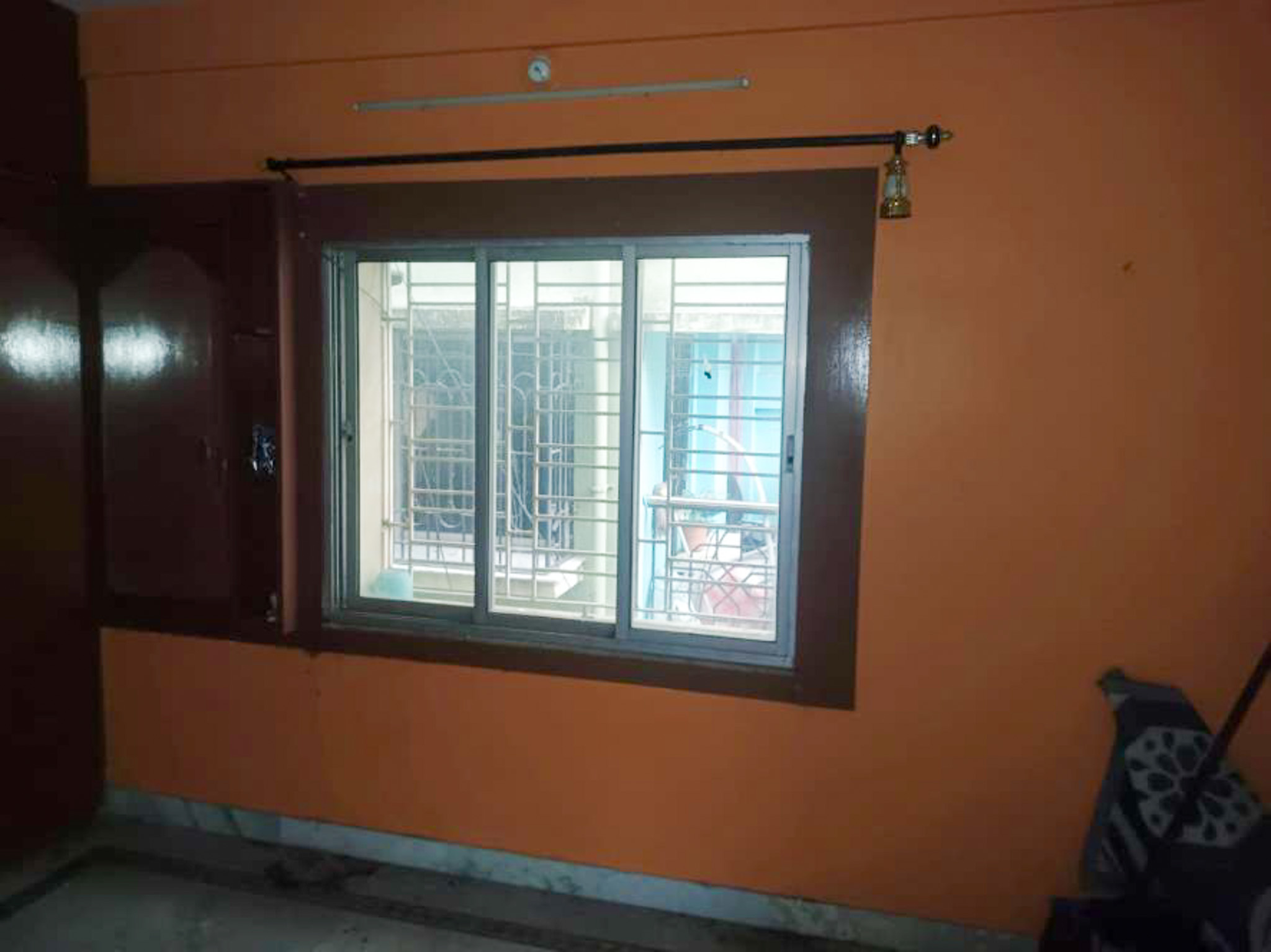 830 square feet Flat for sale in SURYASEN APARTMENT, BAGUIATI Kolkata — photo 12